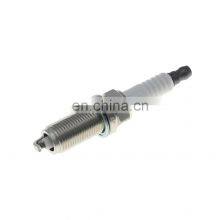 90919-01235 Japanese Car Enginelancer Spark Plug Quality Tundra OEM 90919 01235 5960 86 thumbnail-5