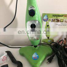 CHEAP Household Steam Cleaner Mop thumbnail-3