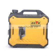 BISON Generator Inverter 2000 Watt 2Kw 2000W Power Inverter Generators thumbnail-2