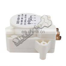 DBZD-936-1D5 Mechanical Control Timer Freezer Defrost Timer Dbz Defrost Timer thumbnail-3