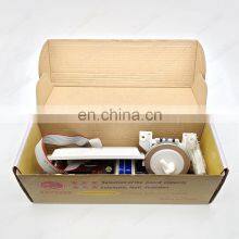 SXY-2299 Universal Washing Machine PCB Control Board thumbnail-3