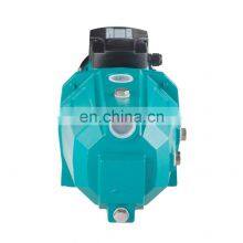 Electric Shallow Well 50Meter Pressure Jet Priming Water Pump Price thumbnail-5