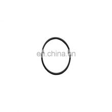 Brand new genuine SCDC engine O-RING SEAL 3028291