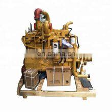 360HP Water Cooling 6 Cylinder 14L N14 NTA855 NTA855-C360 Machines Diesel Engine thumbnail-1