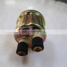 Oil Pressure Sensor 6ISBe 4931169 Diesel Engine China Factory Auto Sensor 4931169 4934561 5368312 thumbnail-2