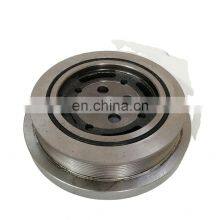 3925567 6CT Diesel Engine Vibration Dumper Truck Parts 392556 thumbnail-1