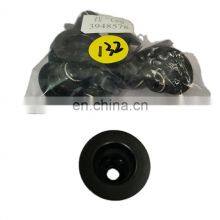 3948578 6L Diesel Engine Oil Valve Steam Seal DFEC Truck Parts thumbnail-1