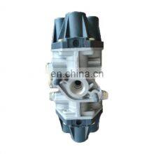 A0034315706 высококачественные запчасти для грузовиков, четырехходовой предохранительный клапан