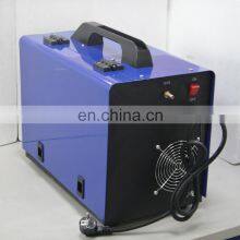 МАГ/ММА-250 ИГБТ-ИНВЕРТОР МАГ 250 СВАРОЧНЫЙ АППАРАТ ПОРТАТИВНЫЙ МАГ-СВАРОЧНЫЙ АППАРАТ thumbnail-5