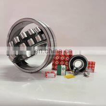 22216 22217 22218 22219 22220 22222 Ca/MB/Cc/Ek/K/ W33 Chrome Steel Spherical Rolling Roller Bearings With C0/C3/P0/P6/P5/P2 Qu thumbnail-5