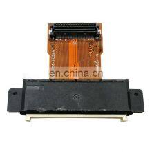 New Original for Fanuc CF Card A66L-2050-0025 Card Slot thumbnail-3