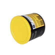 Клюбертемп GR AR 555 1 кг смазка для подшипников thumbnail-3