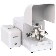 Oxygen Transmission Rate (OTR )tester Single / Four Station ASTM D3985 ASTM F1307 thumbnail-2