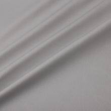 OEM Design Satin Chiffon 50D Waterproof Fabric for Dress Fabric thumbnail-4