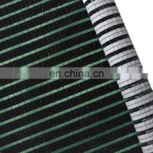 Longevity Customized Agriculture Durable Knitted Plastic Aluminum Shade Net Long Durability thumbnail-3