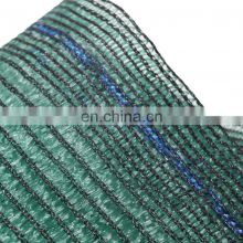 90g 150g sun shade cloth shade net awnings with UV  for farming