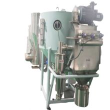 ZYG Series Spray Dryer For Chinese Traditional Medicine Extract