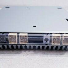 3286598-A SSW FBX thumbnail-3