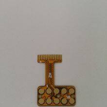 2layers Flexible Pcb thumbnail-1