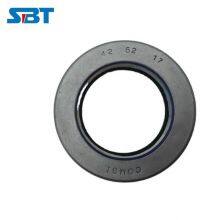 Agricultural Oil Seal National Industrial Oil Seal SBT Brand COMBI 42*62*17 thumbnail-3