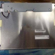 G170ETN01.0 AUO 17.0 Inches