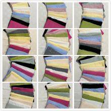 Guichuang Textile Provides Exquisite Patterned Humanoid Silk Woven Jacquard Fabrics in Stock thumbnail-4