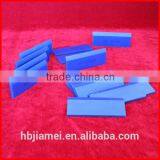 New Product Screen Printing Squeegee Rubber of Printer Part