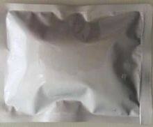 Certified Factory Supply High Quality Sweetener 99% Xylitol Powder With Fast Delivery