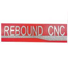 Good Price 1530 New Cnc Table Plasma Cutting Machine 100A thumbnail-5