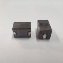 FP1008R6-R270-R Chip Combination High Current, High Power, and High Frequency AI Artificial Intelligence Chip Server Motherboard Inductance H-EAST Replacement