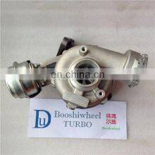 Turbo Kits Price Turbo Charger GT1749V 717858-5001 Turbocharger 038145702GV105 038145702GV500 717858-0006 717858-0007 thumbnail-3