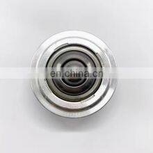 Truck Transmission Gearbox Parts Lock Ball 0501209212 thumbnail-2