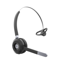 Communication Headphone C080 thumbnail-3