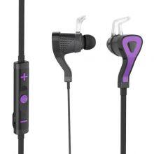 Sports Bluetooth Earbuds in a Variety of Colors OEM/ODM Accepted M7 thumbnail-2