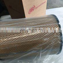 Ingersoll-Rand Air Compressor Spare Parts 89289974 Air Filter High Quality thumbnail-3