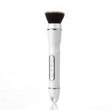 Electric Makeup Brush thumbnail-4