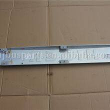 Original Higer Bus Parts 53LUN-07200 Front Decoration Panel KLQ6129Q Front Bumper Grilles thumbnail-4