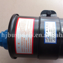 Auto Spare Parts Chinese Bus Engines 3408-00251 Original Power Steering Oil Tank thumbnail-4