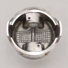 HS70 3H00 S125 H001 KB592 710870 Q54 KGF Q53 700440K K71710 188FB thumbnail-3