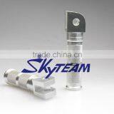 Skyteam Monkey Tuning Parts CNC Aluminum Footpeg Big