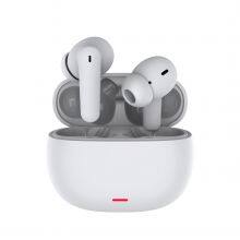 New Design Stock Inalambricos Wireless TWS Noise Cancelling Headset Earbud Gaming In-ear Earphone Auriculares Ear Clip Earphone thumbnail-5