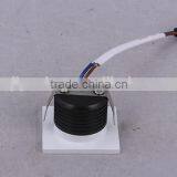 COB SPOT LIGHT Zhongshan Factory