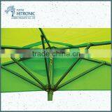 New Design Small Sun Umbrella Used for Wedding Decoration thumbnail-2