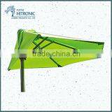 New Design Small Sun Umbrella Used for Wedding Decoration thumbnail-3