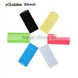 Useful Selfie Stick Monopod Bluetooth Shutter Remote for SmartPhone thumbnail-1