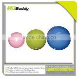 Rhythmic Gymnastics Softball Ball thumbnail-1