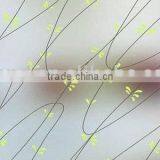Art Glass for Decorative Glass High Quality Frosted Glass thumbnail-1