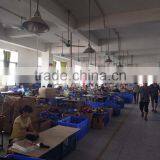 Dongguan Keeplong Sports Products Co., Ltd. company overview - view 2 thumbnail