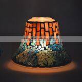 Aromatic Oil Lamps Candle Jars Wholesale 100% Product Quality Protectionontainers for Candles thumbnail-6