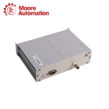 ABB TC625 3BSE002224R1 AF100 Coaxial Modem IN STOCK thumbnail-4